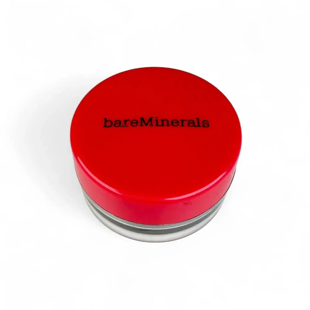 bareMinerals Liner Shadow Hallucinate .01 oz .28g Eye Shadow Sealed